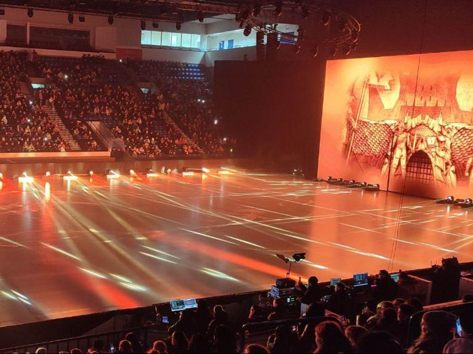    Фото: Коломенское отделение Комитета семей воинов Отечества