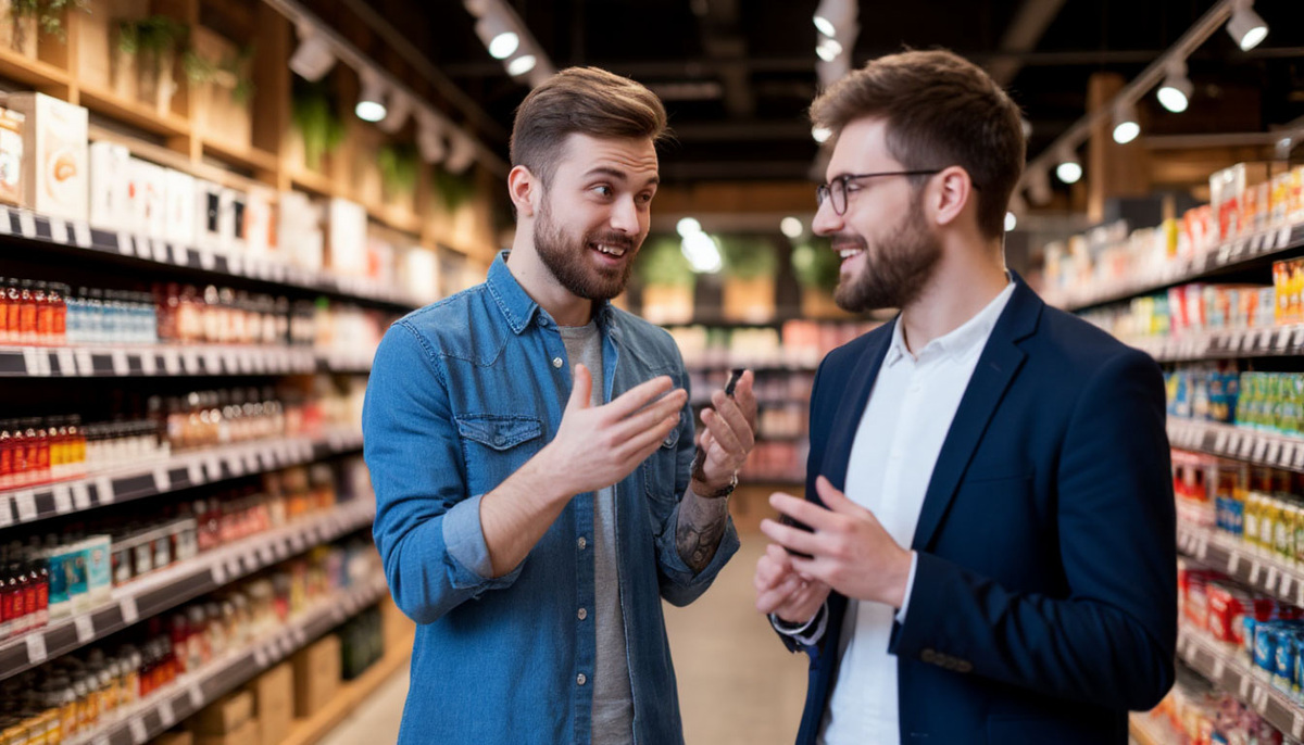 Картинка создана нейросетью