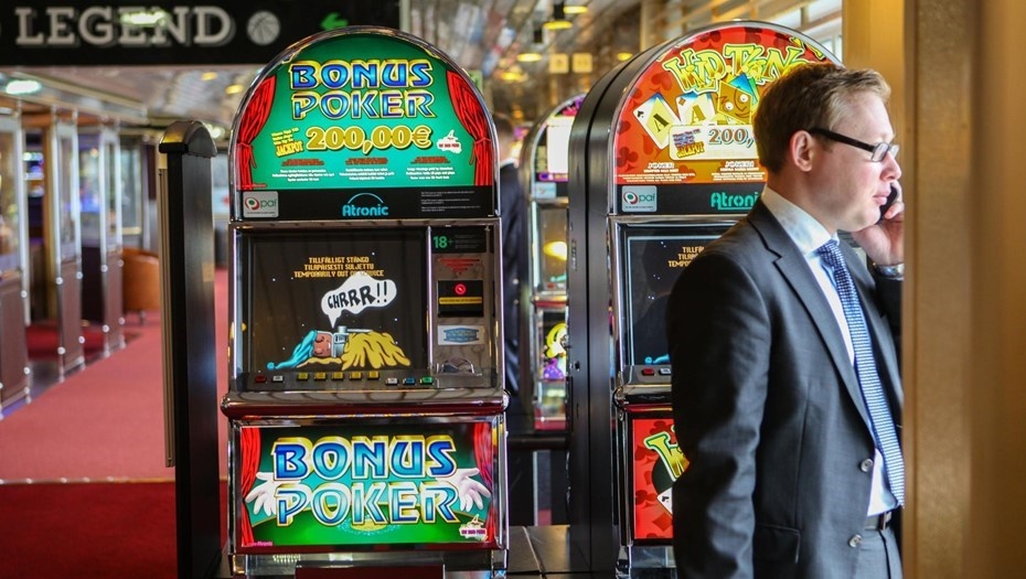    Автор фото: Коньков Сергей