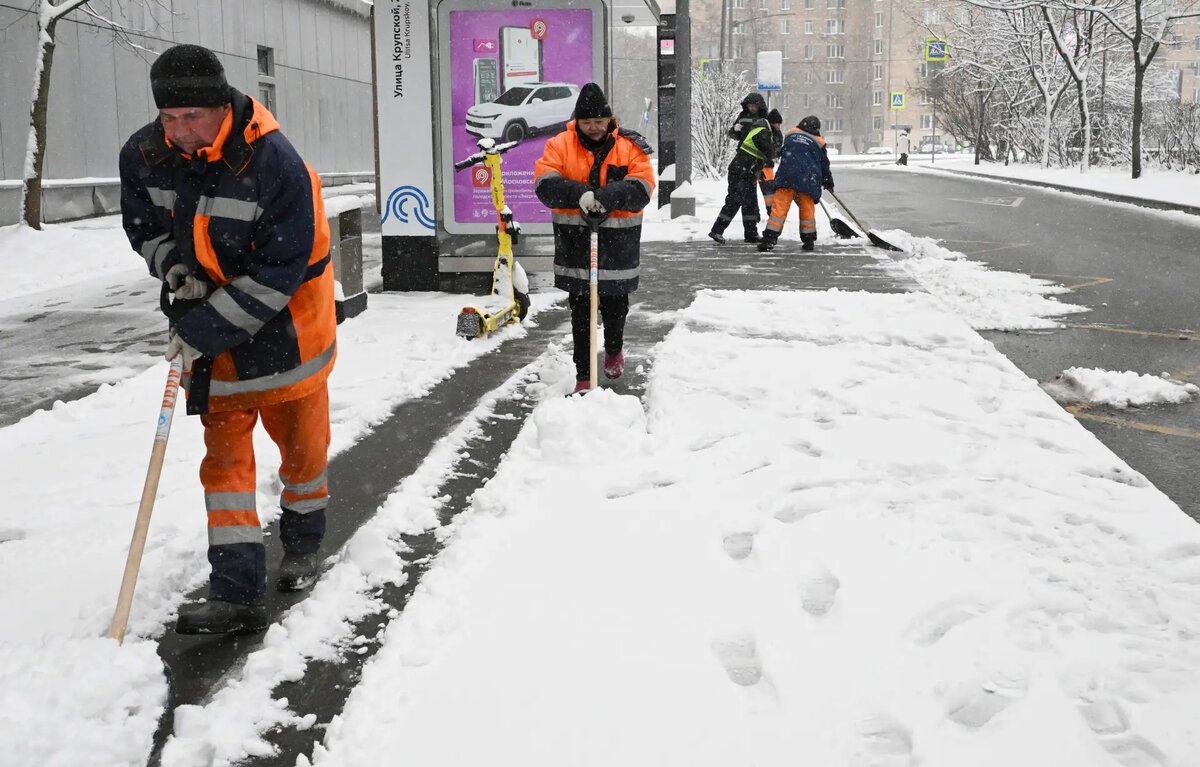     © РИА Новости. Владимир Федоренко