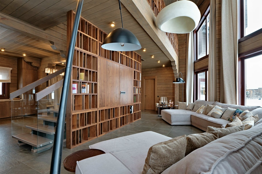 Редактировать карусель