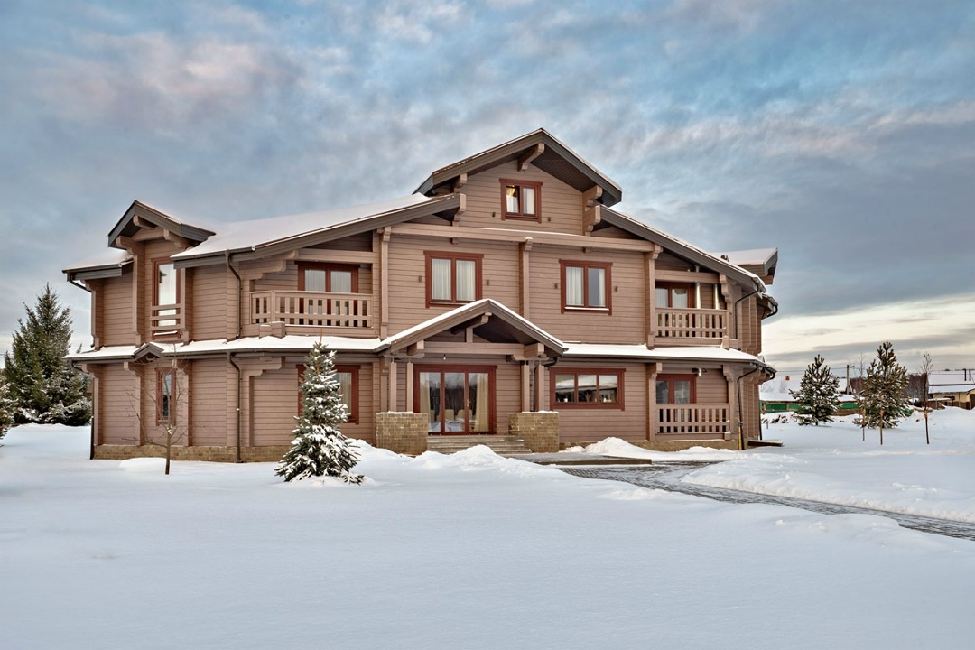 Редактировать карусель