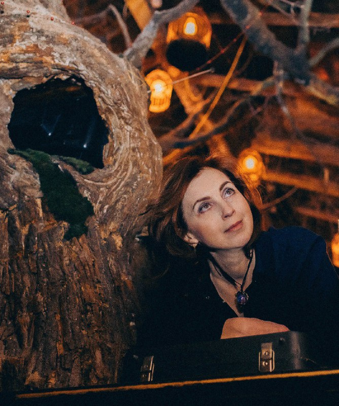    предоставлено пресс-службой "Литрес"