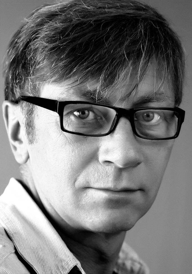    Фото: Волгоградский музыкальный театр