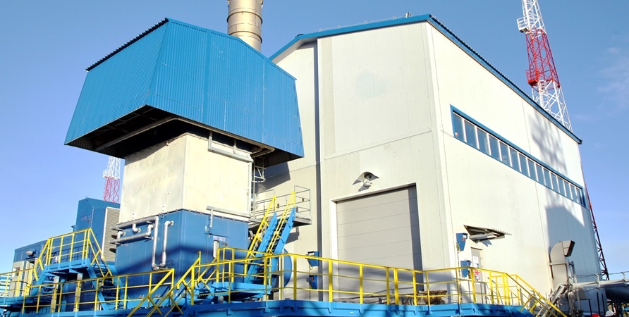 Источник: ОДК Инжиниринг