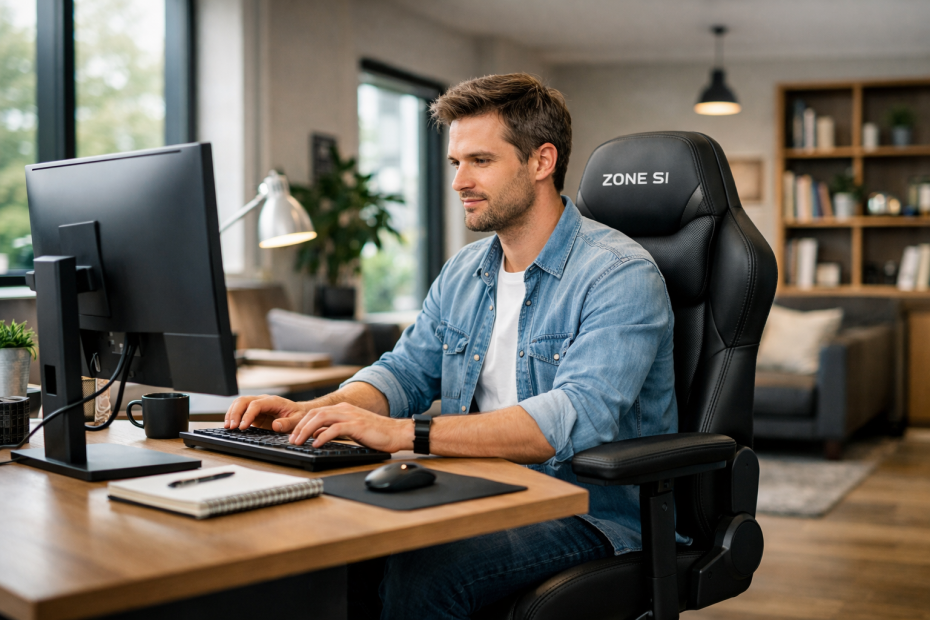    Создано ИИ/NEWS.ru