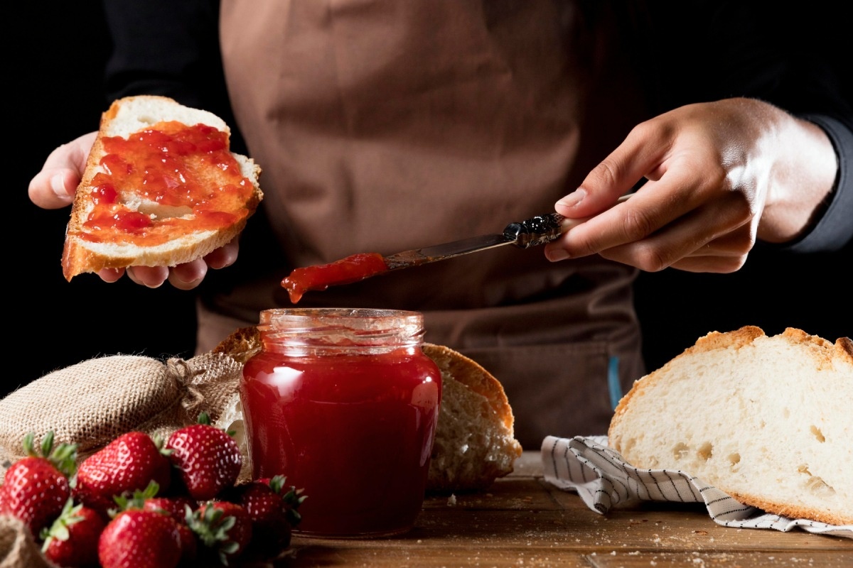    Фото: Freepik / Freepik.com