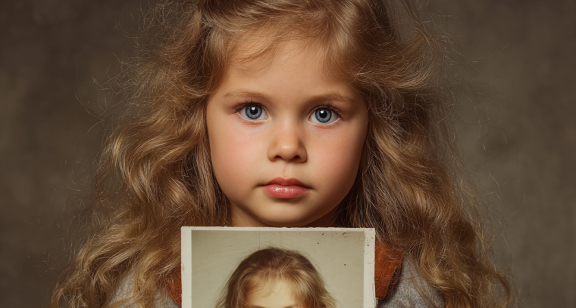    нейросеть Midjourney