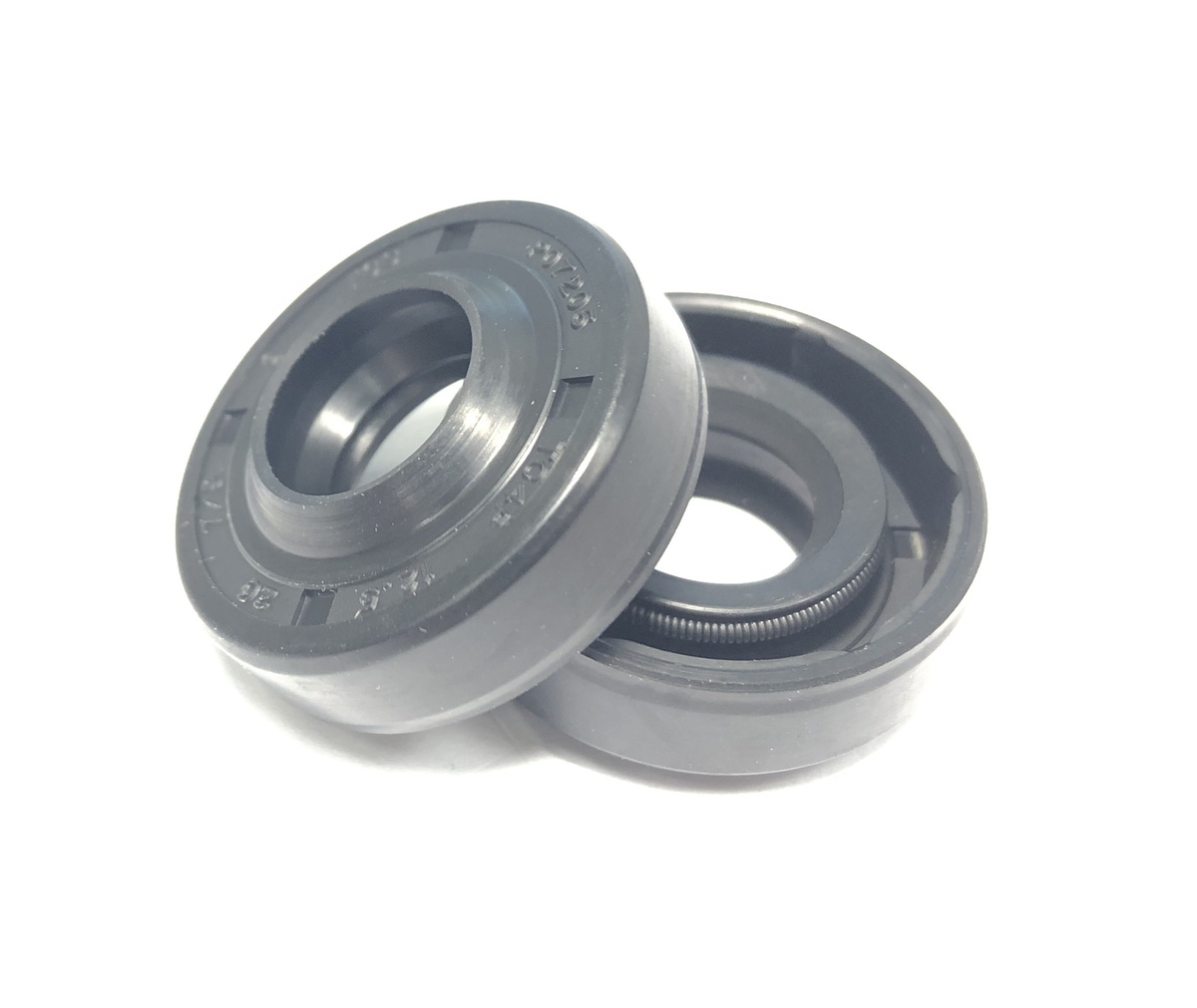 Сальник   стойки | 12.5*26*7/9 | (P07205 TC4P) | P07205 | TCS
https://mirsalnikov.ru