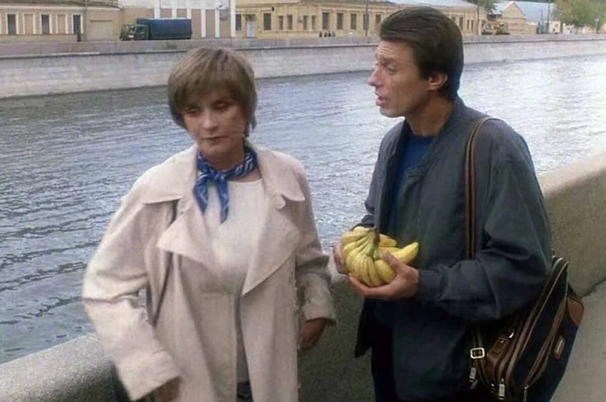    «Мы все плачем»: коллеги Веры Алентовой отреагировали на ее смерть