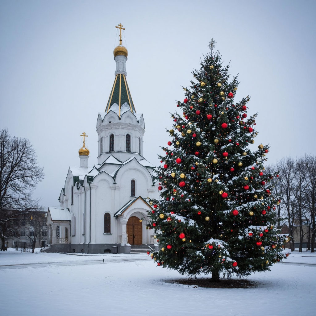 изображение создано AI