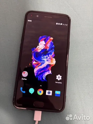 источник: avito