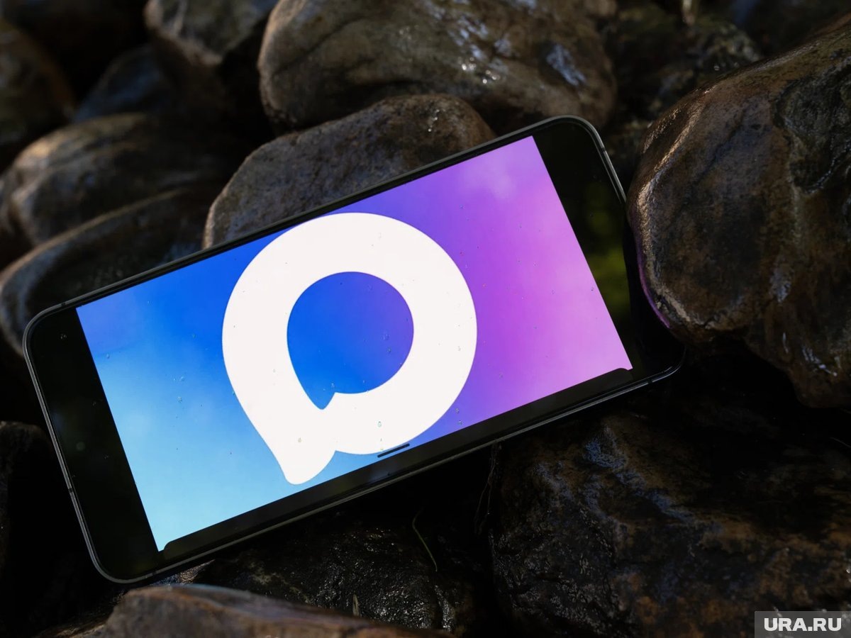     В мессенджере MAX появился бот «Запись к врачу в Тюменской области»