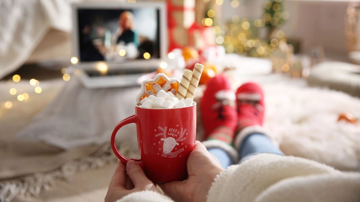    Фото: New Africa/Shutterstock/Fotodom