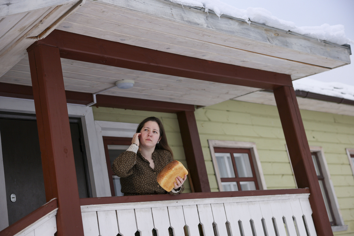Листайте вправо, чтобы увидеть больше изображений