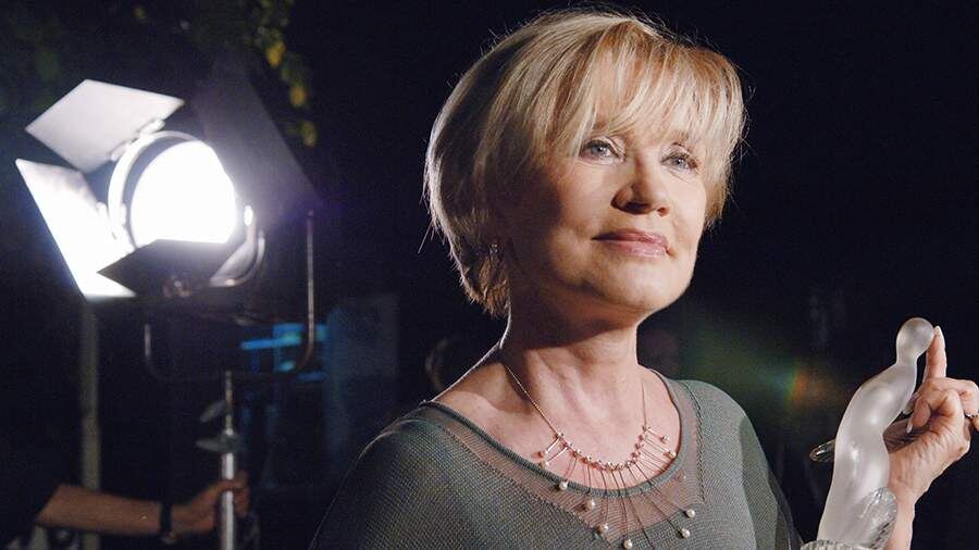    Фото: legion-media