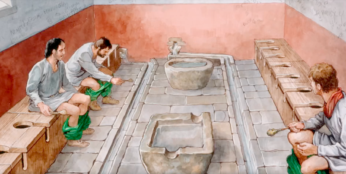 "Лента новостей"