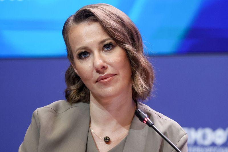    Сергей Петров/NEWS.ru