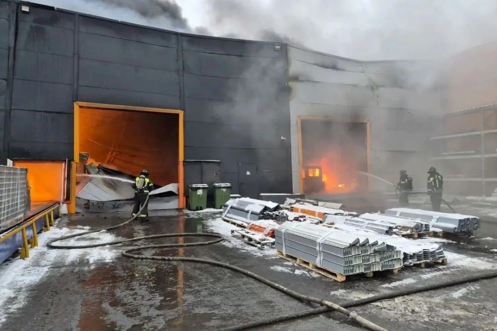    ГУ МЧС России по Тульской области