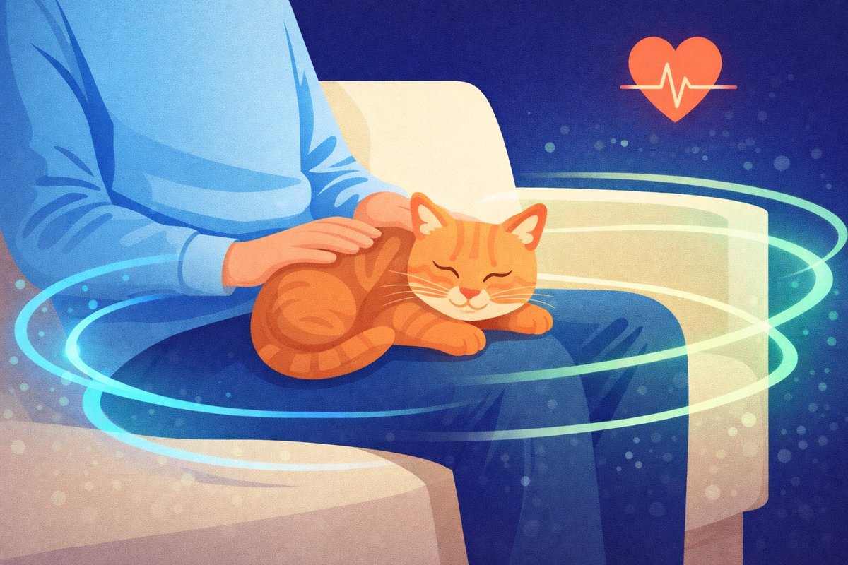 Изображение сгенерировано ИИ (DALL-e 3) / NeuroWave x Neur0.news