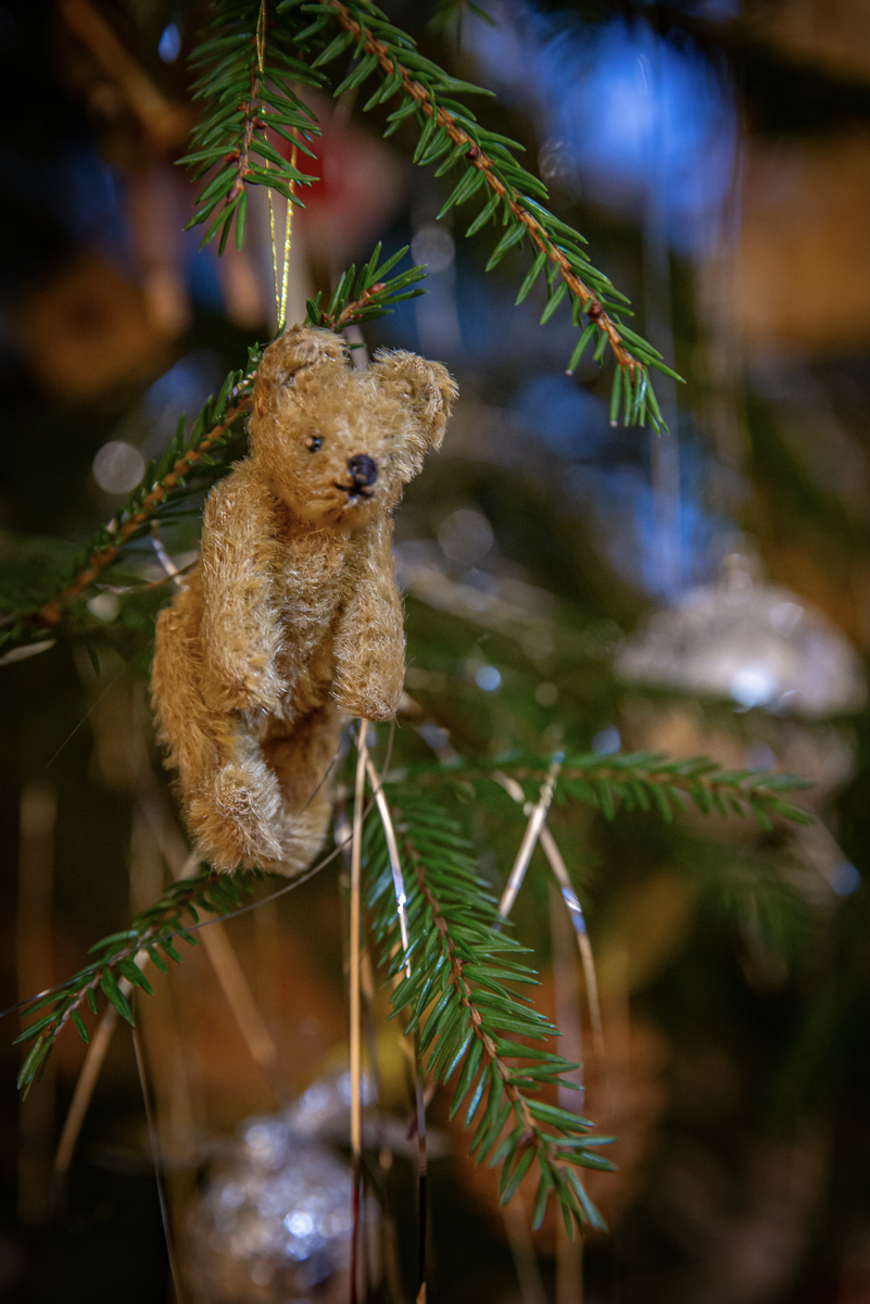 Фото: ГМЗ «Царское Село», Екатерина Новак