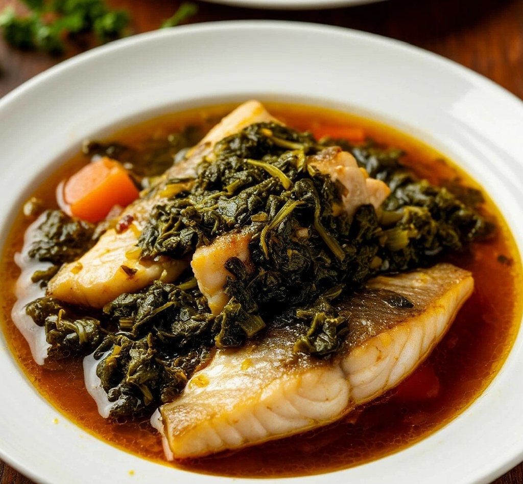 drooling 🔥💯👨‍🍳