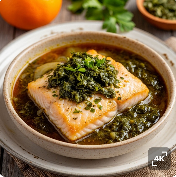 drooling 👨‍🍳💯🔥