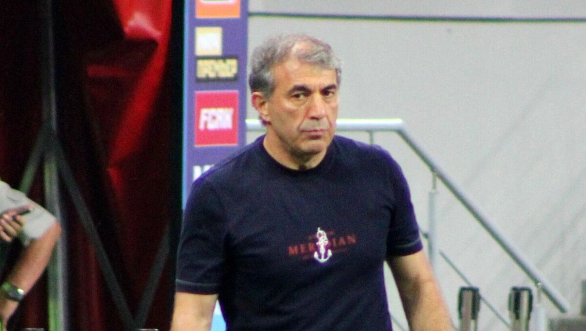    Рашид Рахимов   inkazan.ru