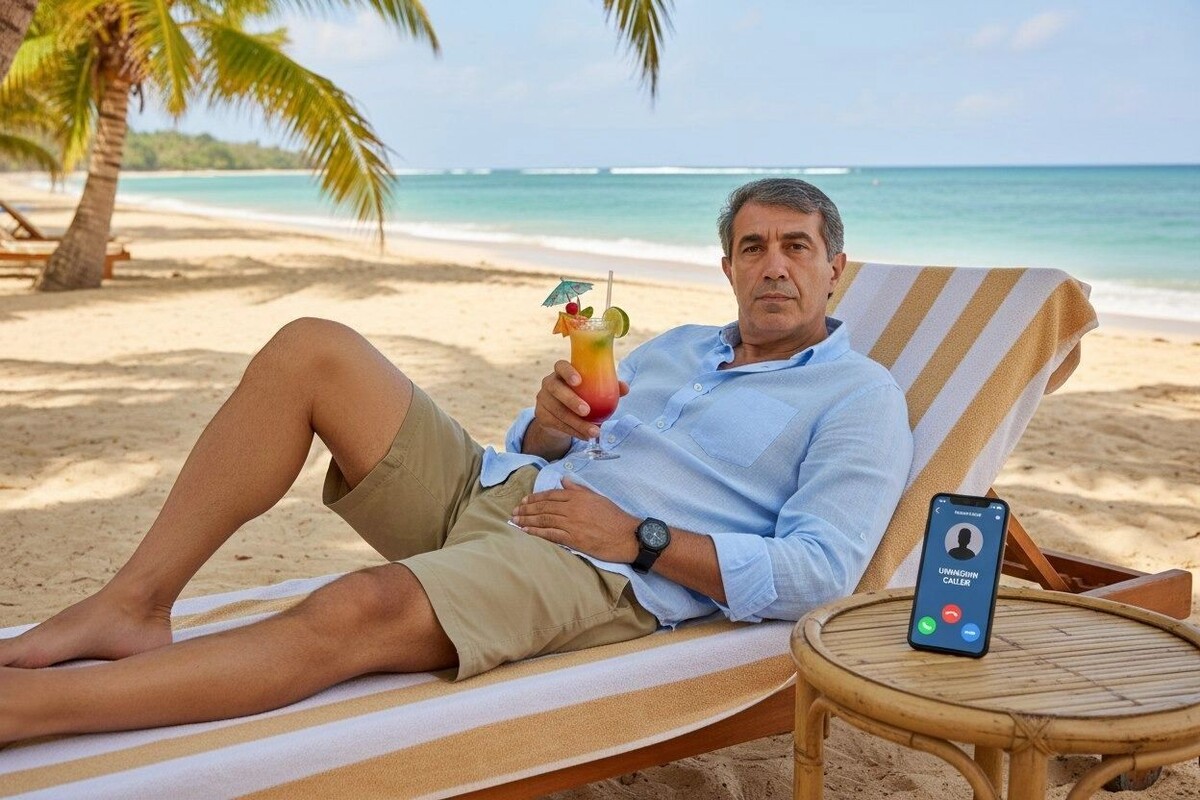   Telegram-канал «Злобный Рубин»