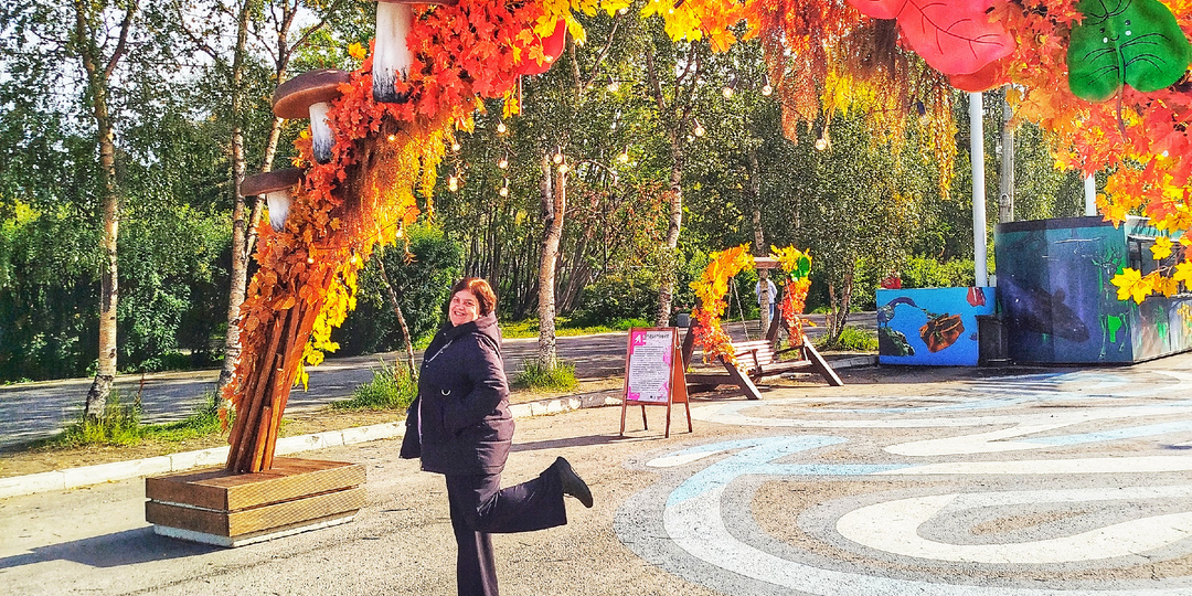 Мои итоги года!