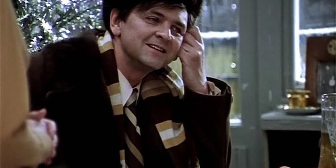 Главная ошибка Ипполита