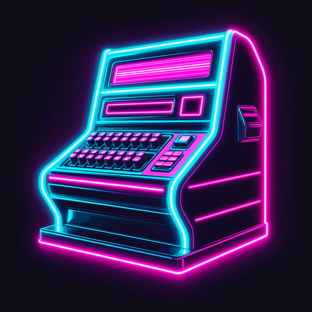 Изображение создано с помощью ИИ