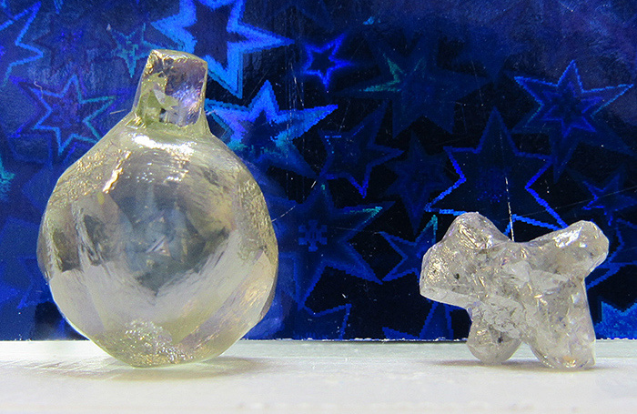    пресс-служба «Алроса»/alrosa.ru