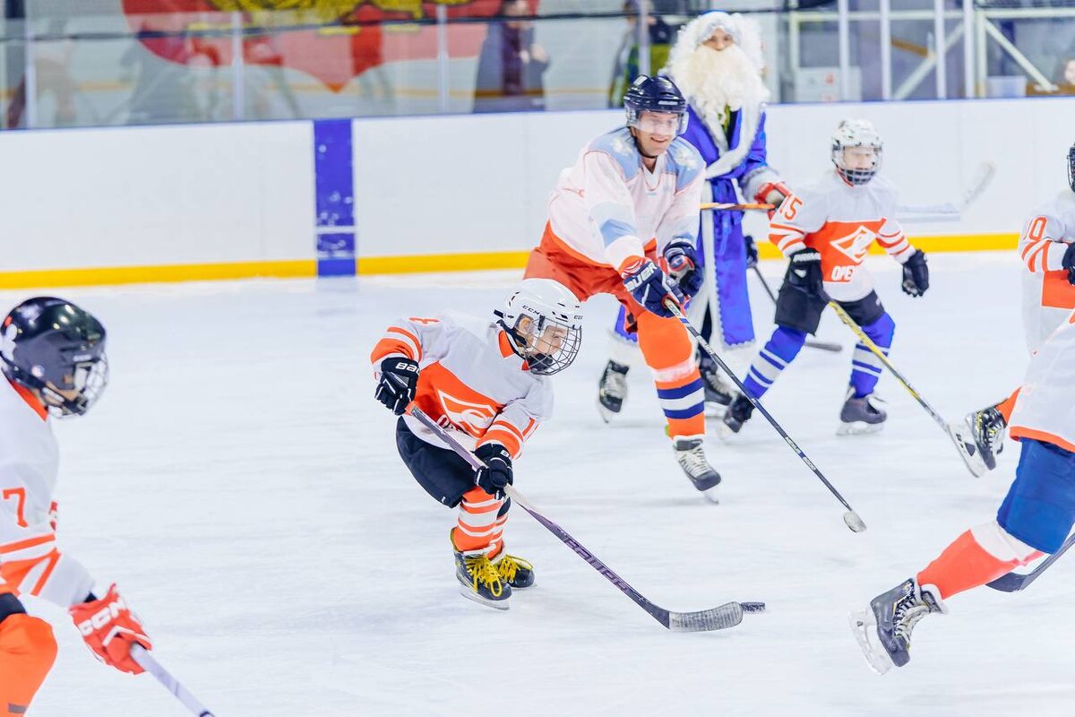    Фото: Администрация Орехово-Зуевского городского округа, источник: ozmo.ru