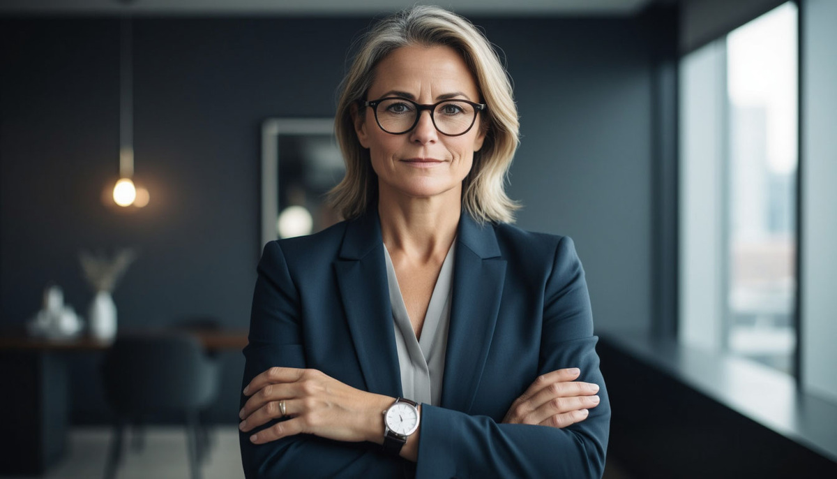 Фото: Алиса AI