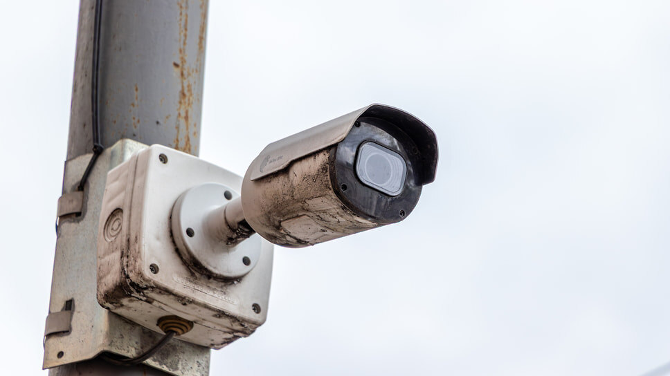 Фото: Егор Снетков / Коммерсантъ