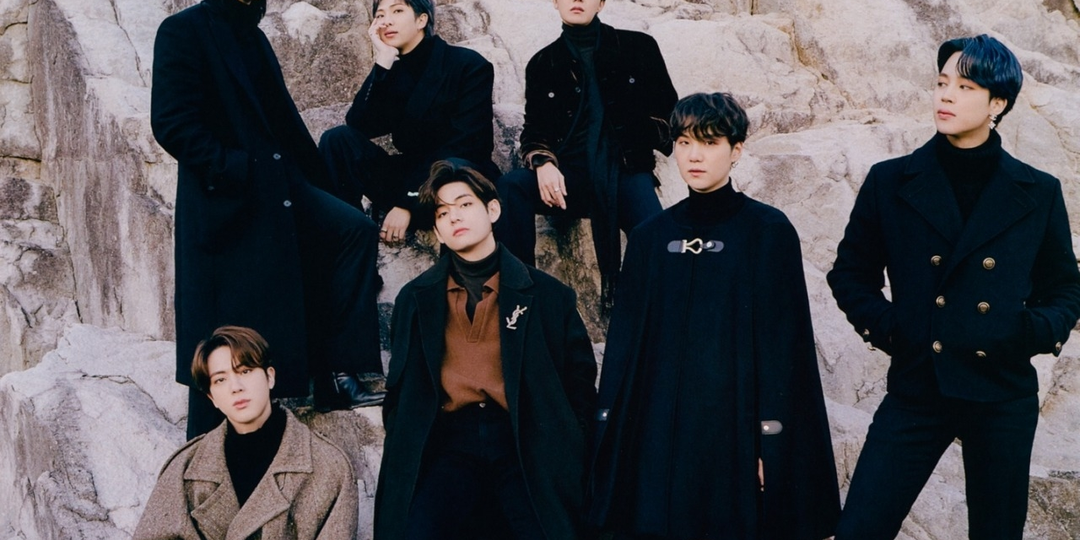 Сканы Winter Package 2021 ч.2 | Семь Королей и Фиолетовая Нить Судьбы