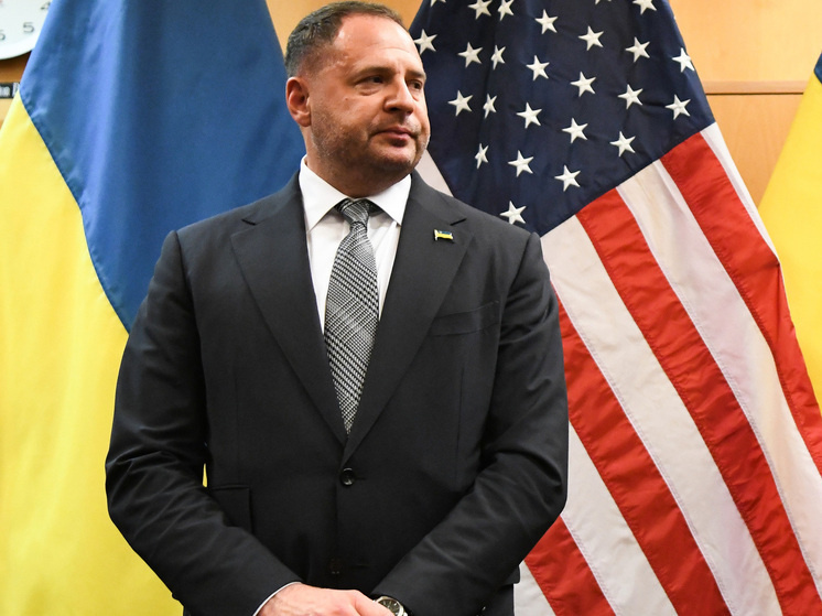     Фото: Lian Yi/XinHua/Global Look Press