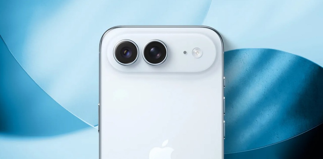 Будет ли Air 2?