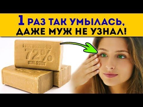   Вот какие бывают ситуации - вы там осторожно 