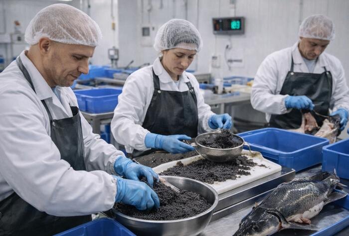 Обложка © DALL-E / Life.ru