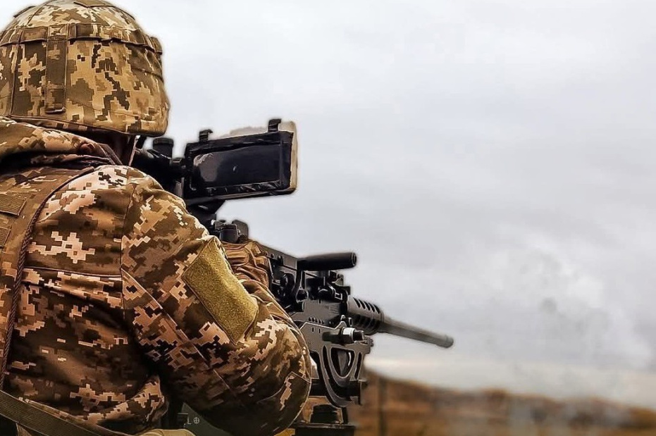    Социальные сети