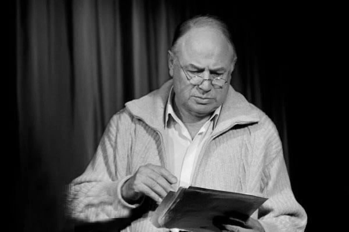    Фото пресс-службы министерства культуры Краснодарского края