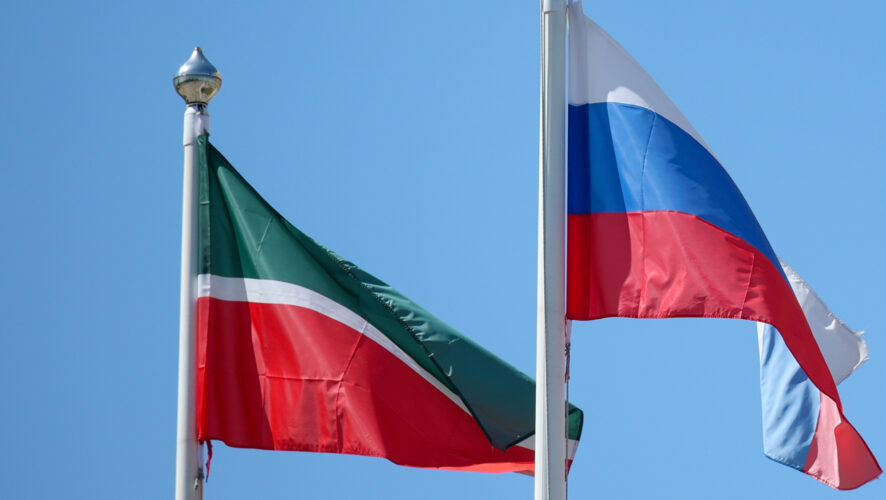    Фото: KazanFirst