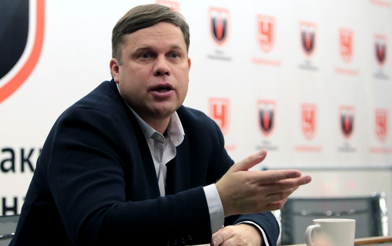 чемпионат.ком