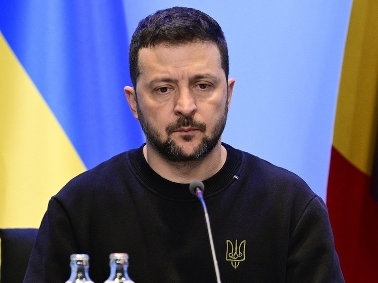     Фото: IMAGO/Philip Reynaers/Global Look Press