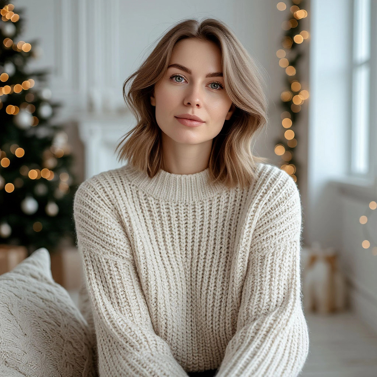 Авторские рассказы Вика Трель © (3362)