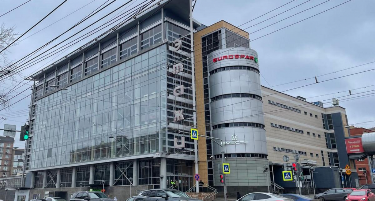    Фото с сайта www.vremyan.ru