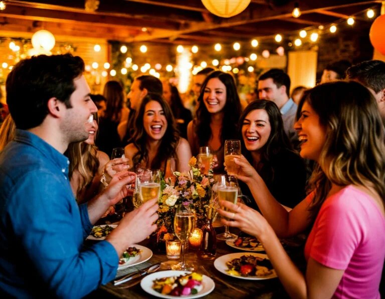    Изображение сгенерировано нейросетью Шедеврум Ирина Моргунова