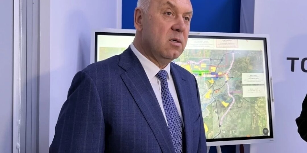 36 квартир, 25 машин. Имущество экс-замгубернатора Владимира Окунева обратили в доход государства